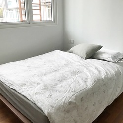 The Hillford (D21), Apartment #162176082